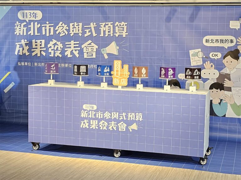 旋轉魔方啟動台